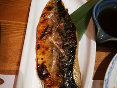 -南风(淮海街店)