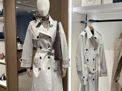 -砂之船奥特莱斯(合肥店)