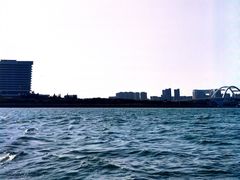 -厦门五通客运码头