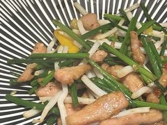 -顺峰顺水顺德菜(第一百货店)
