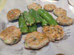 -大笑饭堂(甲子桥店)