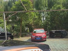 -名骏车业(园区星明店)