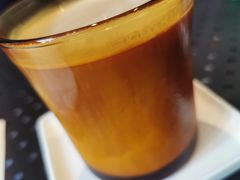 Dirty（混沌）-HUG·拥抱咖啡(郑州宝龙广场店)