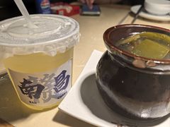 -小柴米·传统江西菜(八一广场店)