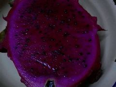 -小资小味(东门店)