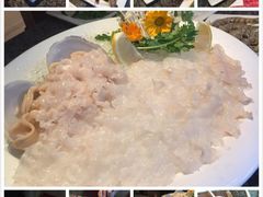 -辉哥火锅(虹桥路店)