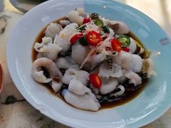 -小吊梨汤·北京菜(香山店)