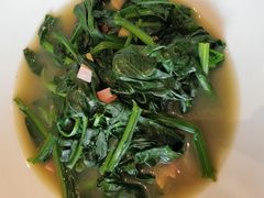 -老牌坊鲁菜名店(宽厚里店)