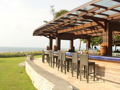 -Rock Bar Bali(Bali)