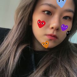 -DX HAIR SALON·发现未知美发沙龙