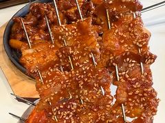 -麻喜大