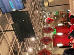 -金鼎轩(亚运村店)