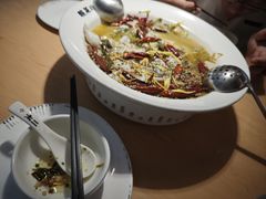 -太二酸菜鱼(福州泰禾店)