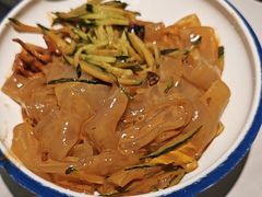 -额娘·春饼烤鸭(华北七楼创始店)