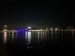 -星光岛