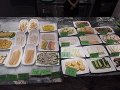 -海皇世家海鲜火锅(瑞安店)