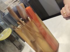 -106餐厅(山水文园店)