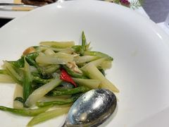 -胶东人家(奥体中心店)