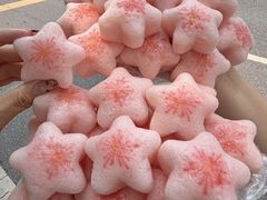 -壹湖两岸·鱼鲜山里菜(东江湖店)