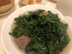-利苑酒家(合景国际金融广场店)