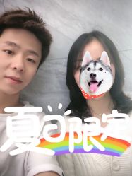 -和木形象
