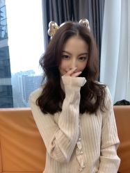-SY COLOUR专业烫染