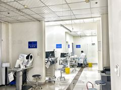 -昆明爱尔眼科医院