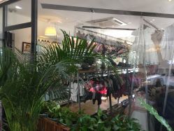 点击看大图 -爱儿美儿童摄影(朝阳公园店)