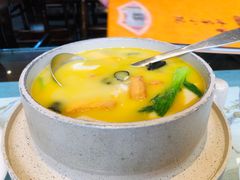 -皇家冰窖小院(什刹海店)