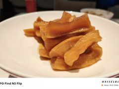 -谭厨中山传家菜.乳鸽.脆鲩鱼(华强北中航城店)
