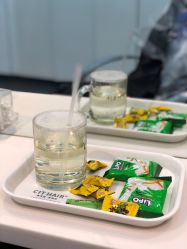 -CIT造型·烫发·染发