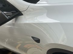 -车水马龙3M汽车贴膜冠军店隐形车衣改色膜(漕宝路中环店)