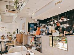-SMAKA(复兴soho店)