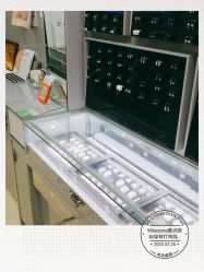点击看大图 -Wisezone唯点穿耳打耳洞专业国际连锁品牌