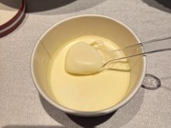 -湘中缘·湖南菜(娄底驻京办店)