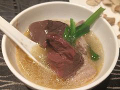 -天瑞轩·粤菜餐厅