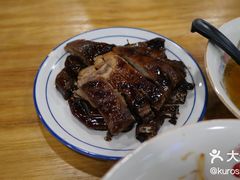 -小狗面馆(复兴店)
