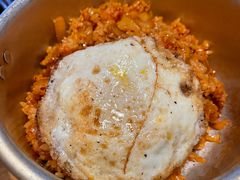 -源味屋韩式火锅&炸鸡(鼎城当代商城店)