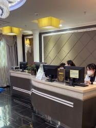 -深圳阳光医疗美容医院·旗舰店