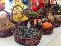 -老六杀猪菜(进乡街店)