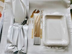 -侘寂甜品(自取店)