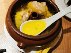 -上坐过桥米线(顺城店)