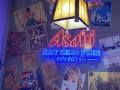 -白石的深夜食堂(济南万象城店)