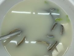 -清香海鲜餐厅(青澳湾地标美食店)
