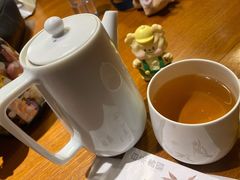 -煮叶(悠唐广场店)