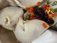 -笨罗卜浏阳菜馆(富家湾小区店)