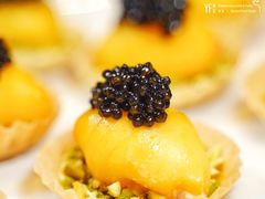 -海立阁海鲜江浙菜(漕河泾印象城店)