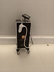 -苑苑vbeauty科技美容SPA