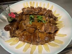 -顺轩海鲜火锅酒家