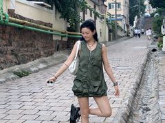 -英派斯健身(海信国际中心馆)